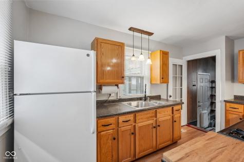 450 N Concord Street Indianapolis IN 46222