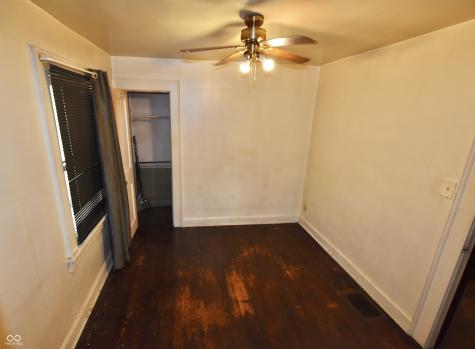 2430 E 16th Street Indianapolis IN 46201