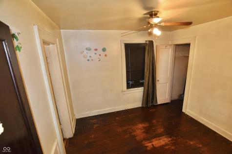 2430 E 16th Street Indianapolis IN 46201