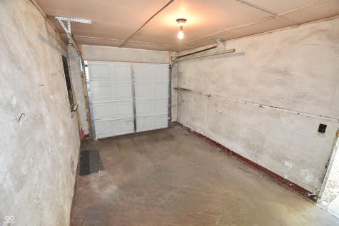 2430 E 16th Street Indianapolis IN 46201