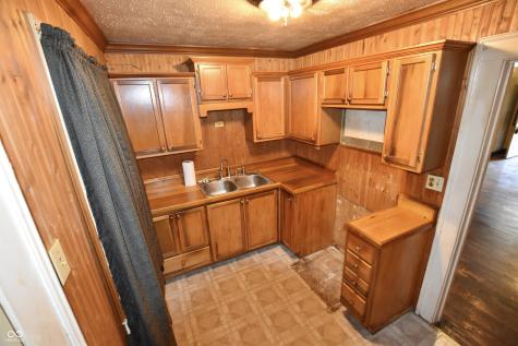 2430 E 16th Street Indianapolis IN 46201