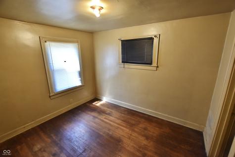 2430 E 16th Street Indianapolis IN 46201