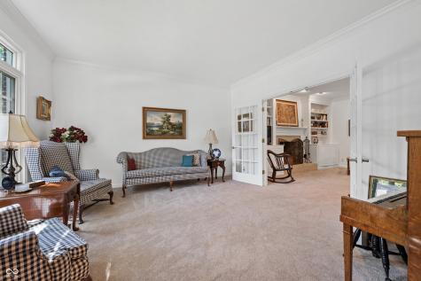 9838 Gulfstream Court Fishers IN 46037