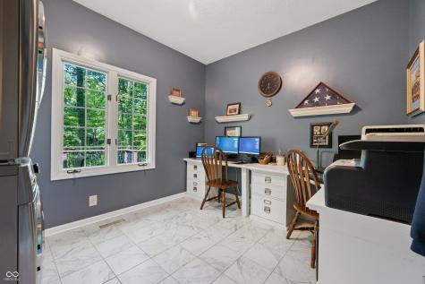 9838 Gulfstream Court Fishers IN 46037