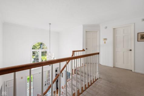 9838 Gulfstream Court Fishers IN 46037