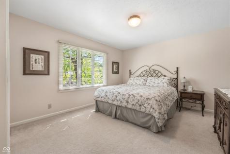 9838 Gulfstream Court Fishers IN 46037