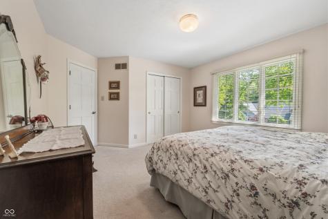 9838 Gulfstream Court Fishers IN 46037