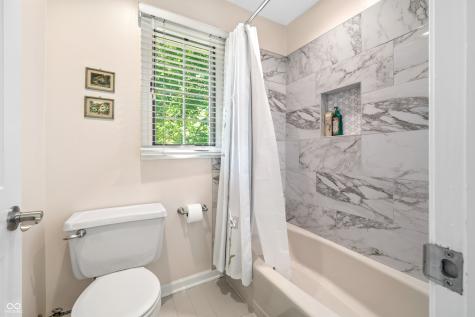 9838 Gulfstream Court Fishers IN 46037