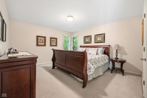 9838 Gulfstream Court Fishers IN 46037