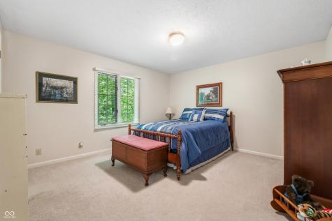 9838 Gulfstream Court Fishers IN 46037