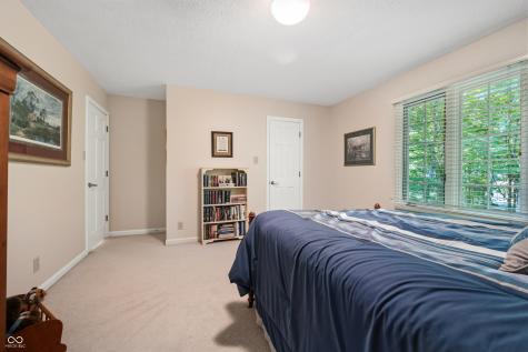 9838 Gulfstream Court Fishers IN 46037