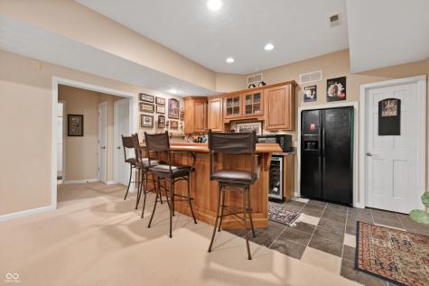 9838 Gulfstream Court Fishers IN 46037