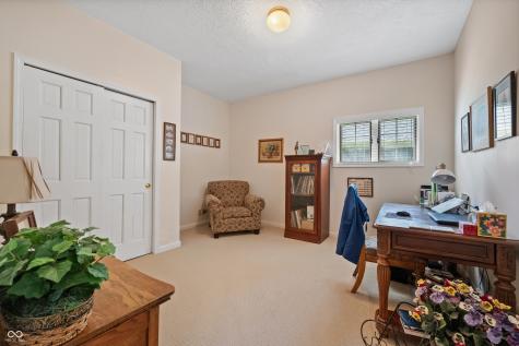 9838 Gulfstream Court Fishers IN 46037