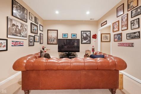 9838 Gulfstream Court Fishers IN 46037