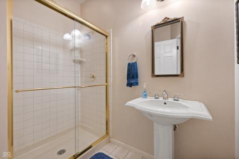 9838 Gulfstream Court Fishers IN 46037