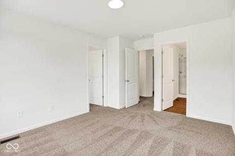 19541 Grassy Branch Road Westfield IN 46074