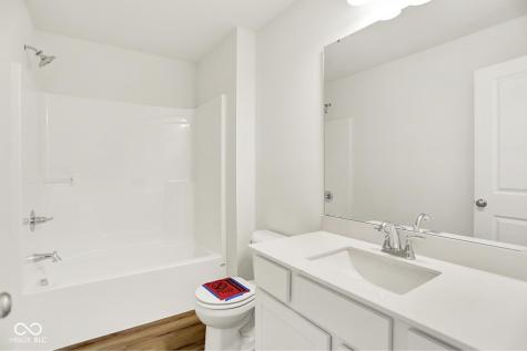 19541 Grassy Branch Road Westfield IN 46074