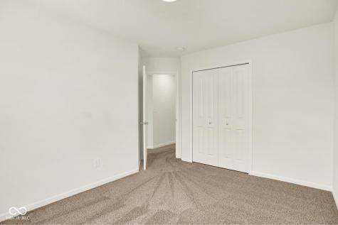 19541 Grassy Branch Road Westfield IN 46074