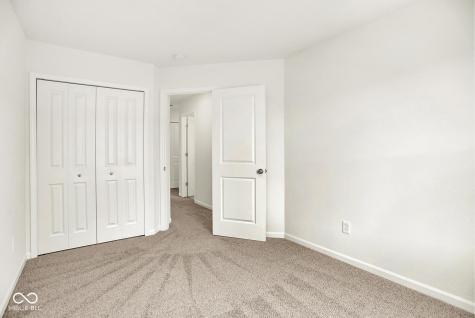 19541 Grassy Branch Road Westfield IN 46074