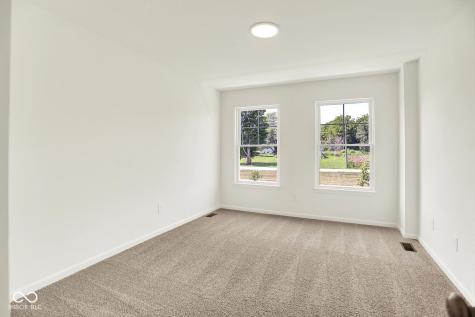 19541 Grassy Branch Road Westfield IN 46074