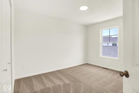 19541 Grassy Branch Road Westfield IN 46074