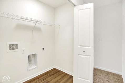 19541 Grassy Branch Road Westfield IN 46074