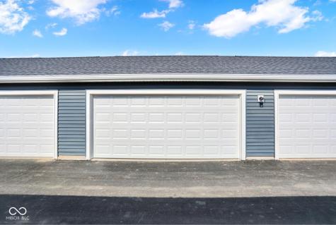 19541 Grassy Branch Road Westfield IN 46074