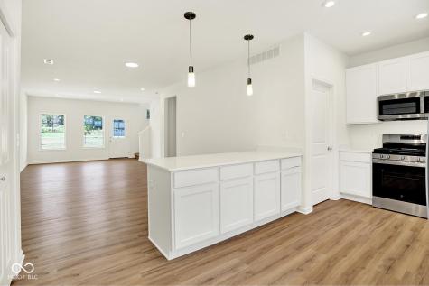 19541 Grassy Branch Road Westfield IN 46074