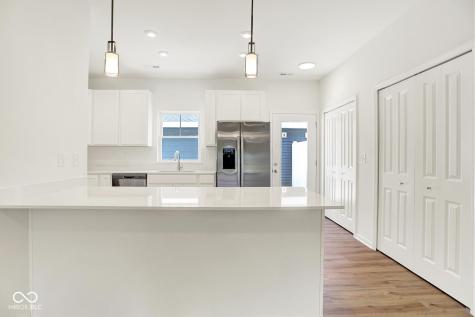 19541 Grassy Branch Road Westfield IN 46074