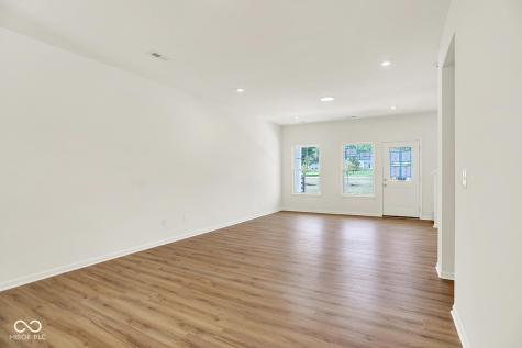 19541 Grassy Branch Road Westfield IN 46074
