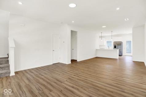 19541 Grassy Branch Road Westfield IN 46074