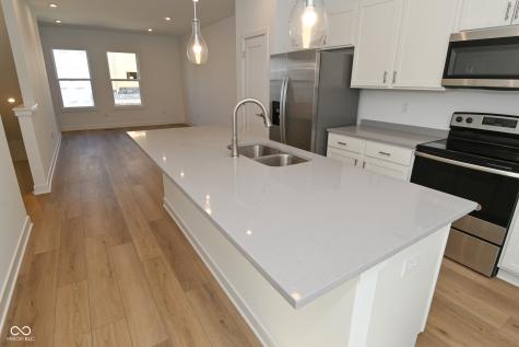 2446 Winthrop Avenue Indianapolis IN 46205