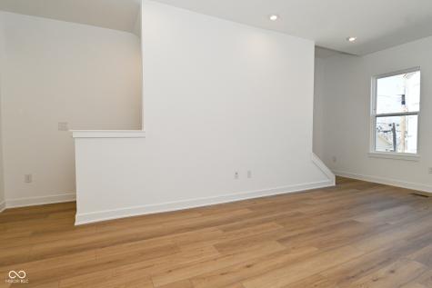 2446 Winthrop Avenue Indianapolis IN 46205