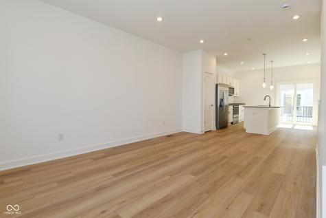2446 Winthrop Avenue Indianapolis IN 46205