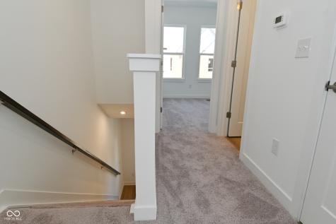 2446 Winthrop Avenue Indianapolis IN 46205