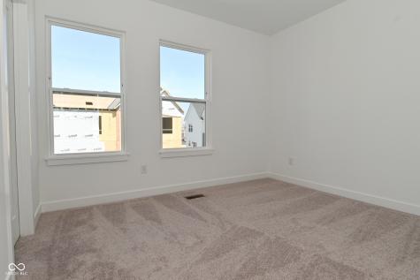 2446 Winthrop Avenue Indianapolis IN 46205