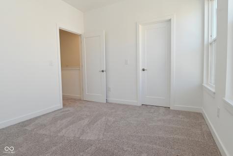 2446 Winthrop Avenue Indianapolis IN 46205