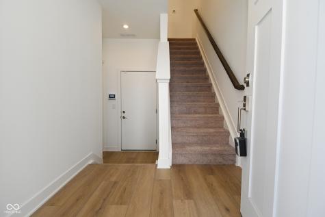 2446 Winthrop Avenue Indianapolis IN 46205