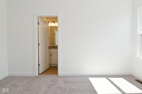 2446 Winthrop Avenue Indianapolis IN 46205