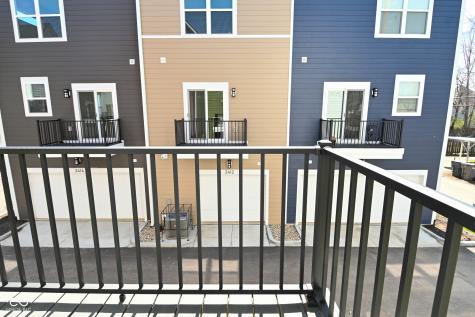 2446 Winthrop Avenue Indianapolis IN 46205