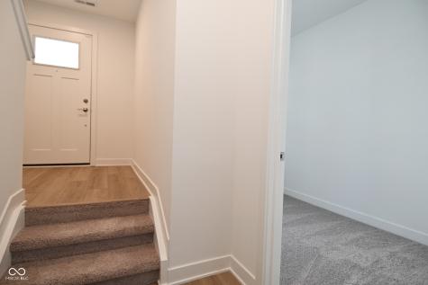 2446 Winthrop Avenue Indianapolis IN 46205