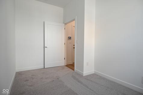 2446 Winthrop Avenue Indianapolis IN 46205