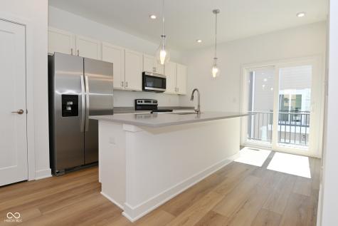 2446 Winthrop Avenue Indianapolis IN 46205