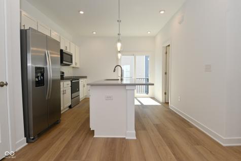2446 Winthrop Avenue Indianapolis IN 46205