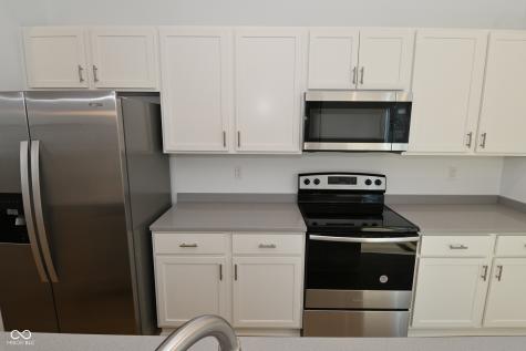 2446 Winthrop Avenue Indianapolis IN 46205