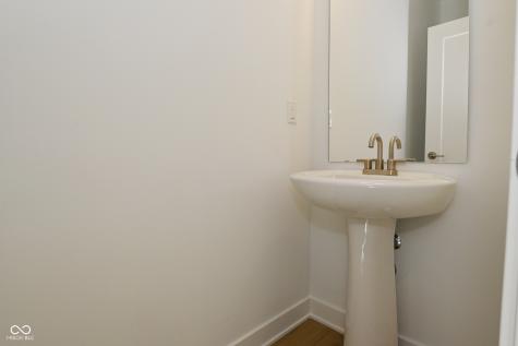 2446 Winthrop Avenue Indianapolis IN 46205