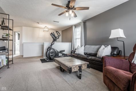 5345 Crowley Parkway Whitestown IN 46075