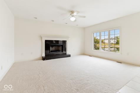 2444 Laurel Lake Boulevard Carmel IN 46032