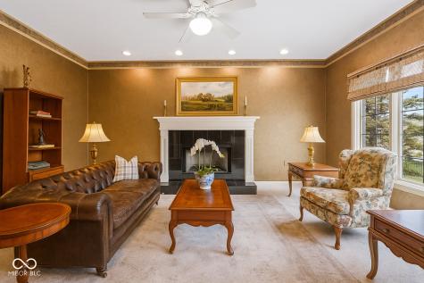 2444 Laurel Lake Boulevard Carmel IN 46032