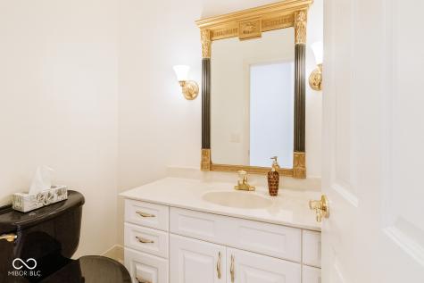 2444 Laurel Lake Boulevard Carmel IN 46032